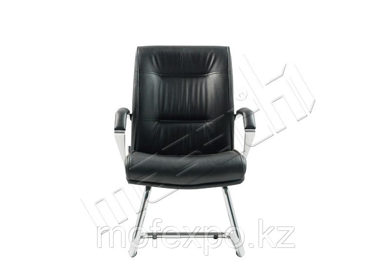Elite Bekleme Koltugu L: 65 / D: 70 / H: 98
