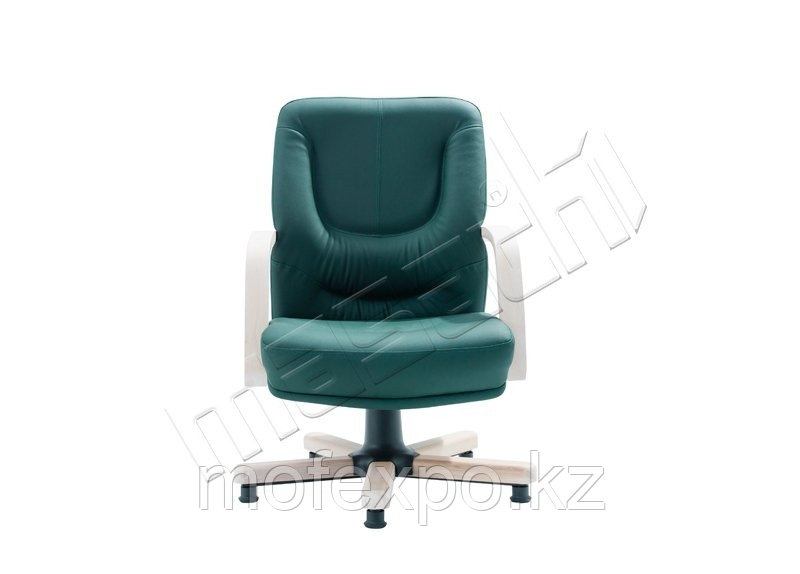 Belek Misafir Koltugu L: 62 / D: 70 / H: 95
