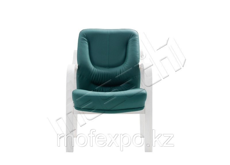 Belek Bekleme Koltugu L: 62 / D: 70 / H: 95