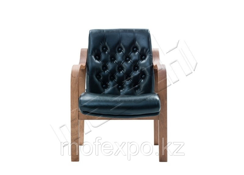 Berge Bekleme Koltugu L: 60 / D: 70 / H: 88