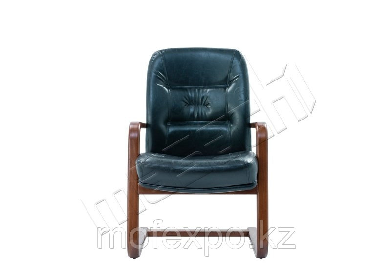 Polat Bekleme Koltugu L: 60 / D: 71 / H: 96