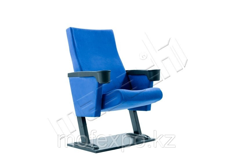 Vira Sinema Koltugu L: 62 / D: 61 / H: 93