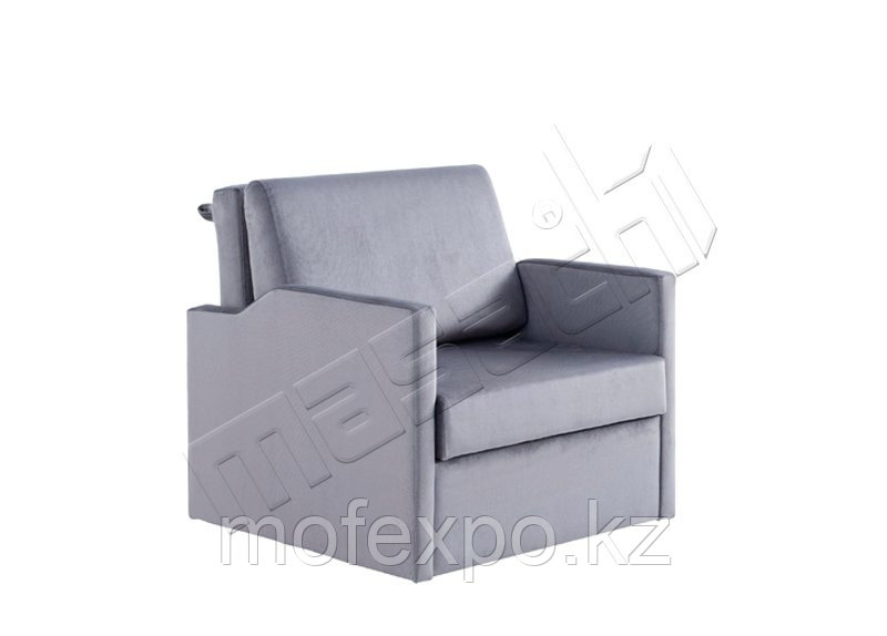 Doze Refakatci Koltugu L: 81 / D: 91 / H: 83