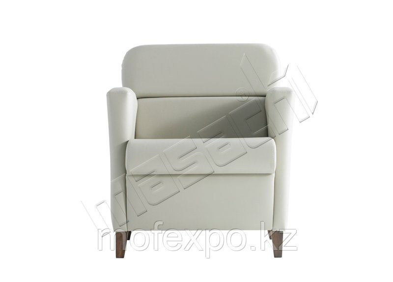 Simge Tekli Kanepe L: 70 / D: 70 / H: 81