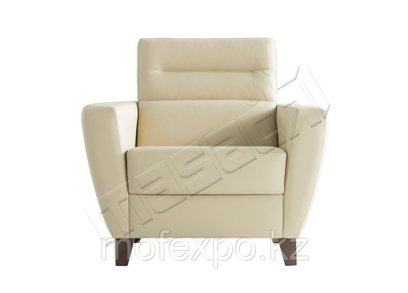 Boon Tekli Kanepe L: 90 / D: 80 / H: 83