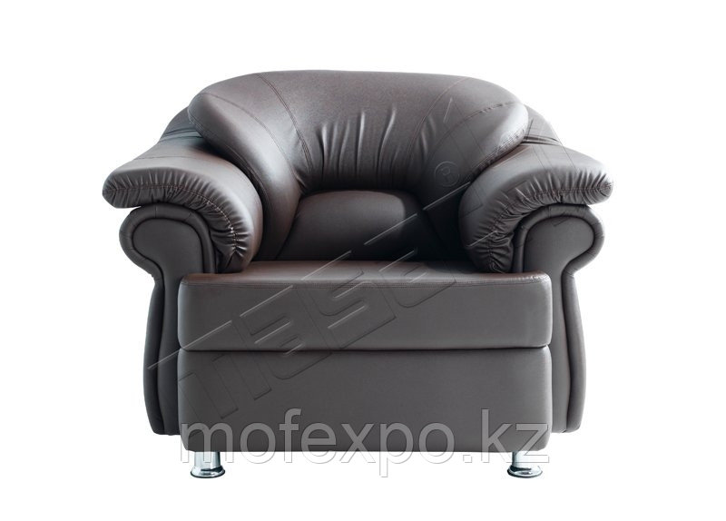 Daytone tekli Kanepe L: 108 / D: 86 / H: 80