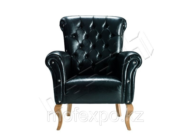 Bester Tekli Kanepe L: 93 / D: 77 / H: 105