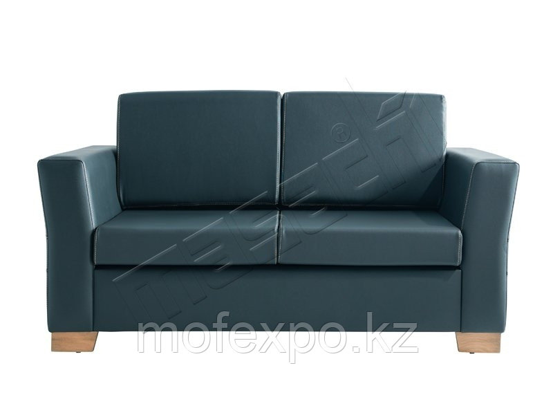 Litera Uclu Kanepe L: 213 / D: 83 / H: 88