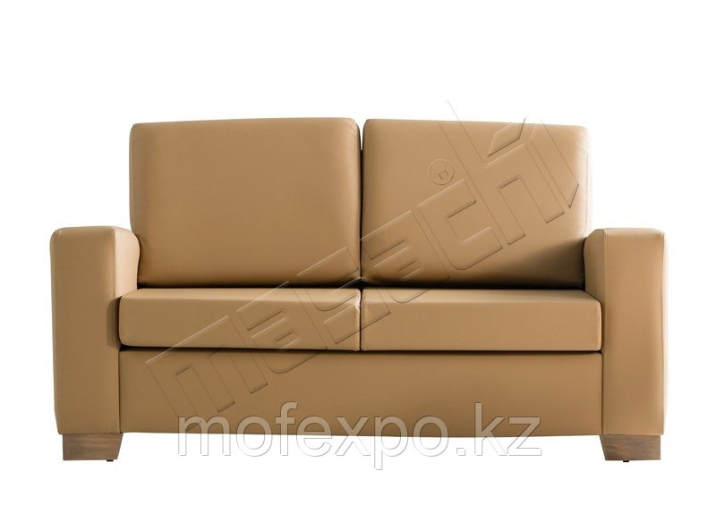 Truva Uclu Kanepe L: 217 / D: 84 / H: 86