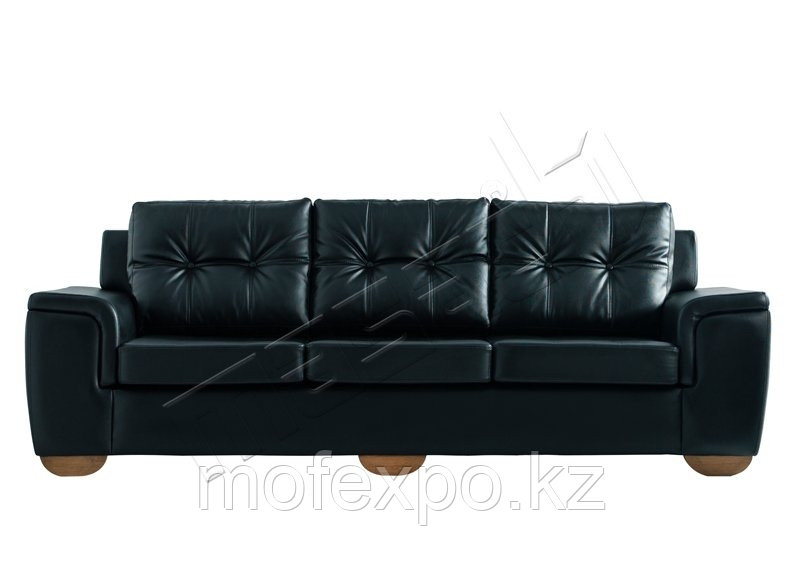 Kayra Uclu Kanepe L: 238 / D: 88 / H: 78