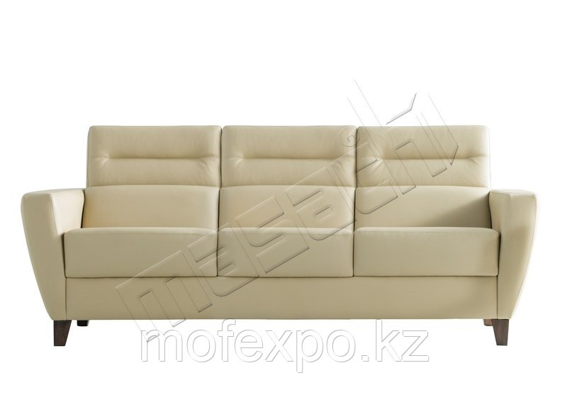Boon Uclu Kanepe L: 218 / D: 80 / H: 83