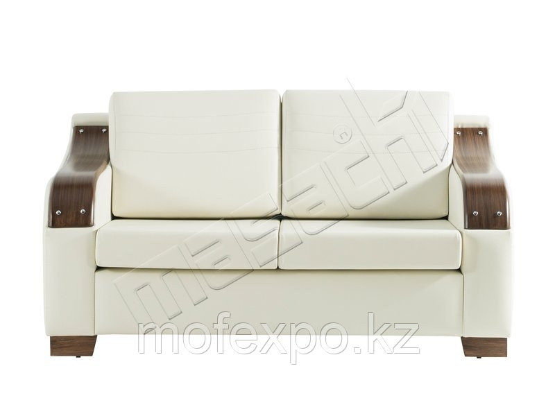 Ving Uclu Kanepe L: 215 / D: 85 / H: 81