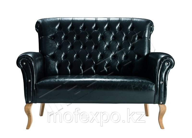 Bester Ikili Kanepe L: 154 / D: 77 / H: 105