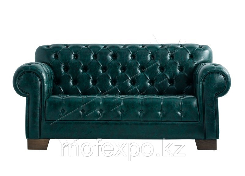 Mirano Uclu Kanepe L: 224 / D: 82 / H: 81