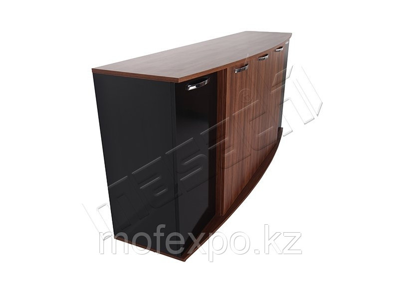 Aras Kitaplik L: 200 / D:51 / H:98