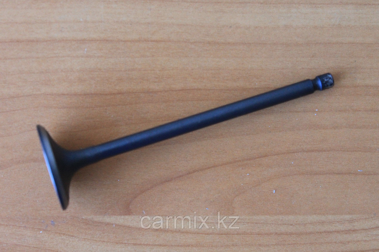MD159502 Kлапан выпускной ГРМ GALANT E55A