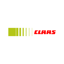 Запчасти для Claas