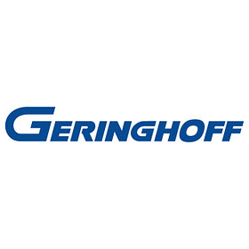 Запчасти для GERINGHOFF