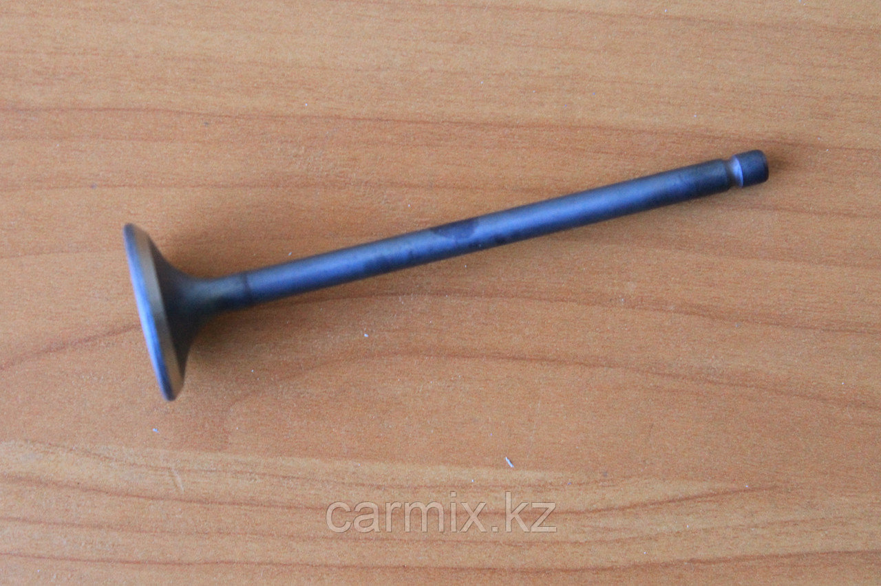 Клапан выпускной ГРМ LANCER 10 CY2A, FRECCIA