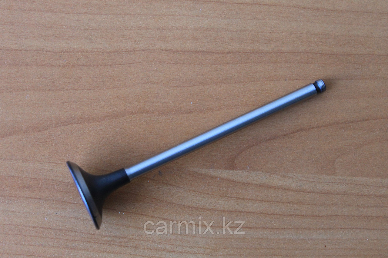 1011A178/ 1011A493, Клапан выпускной MMC OUTLANDER CW5W V-2.4 4B12