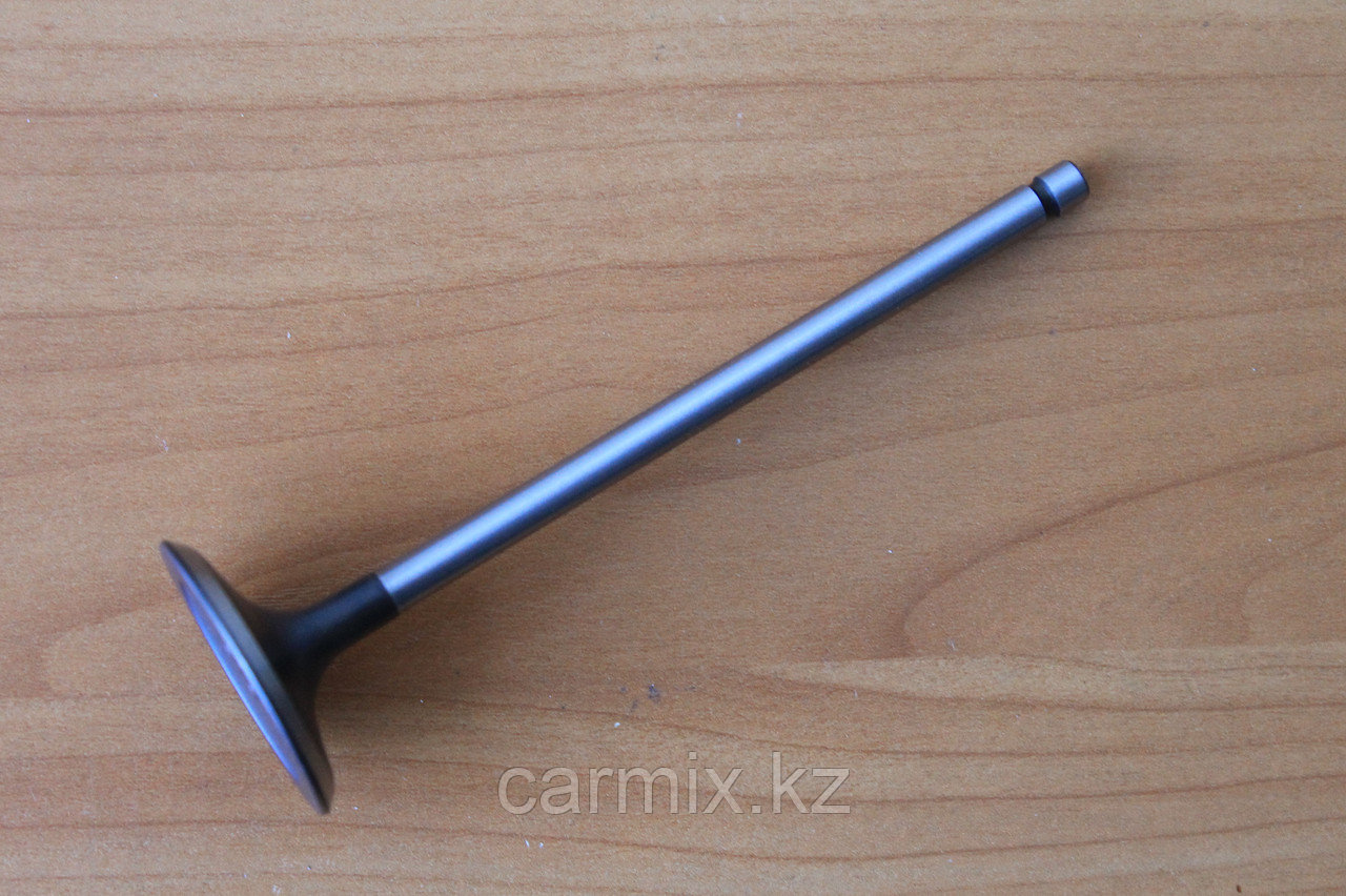 Клапан впускной ГРМ OUTLANDER XL Cw5W