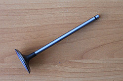 1010A243, MN187696, IMB-0424, Клапан впускной MITSUBISHI OUTLANDER CW5W V-2.4 4B12, DOKURO JAPAN