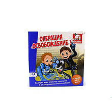 Детская игра Операция Освобождение модель N200238323