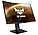 Монитор ASUS VG27WQ VA,27",16:9 WQHD (2560x1440x165Hz),400cd/m2,3000:1,178/178,1ms,HDMI,DP,Sp 2W,Gam, фото 2