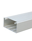 Legrand 010429 DLP Кабель-канал 105x50 /