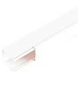 Legrand 638081 Кабель-канал 100х50мм METRA /