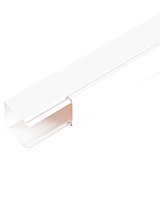 Legrand 638196 Мини-канал 40х40мм METRA /