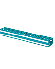 Legrand 036207 Кабель-канал 40х60мм Lina25 /