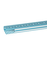 Legrand 036208 Кабель-канал 40х80мм Lina25 /
