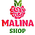 Malina Shop