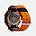 Наручные часы Casio GA-900С-1A4ER, фото 4