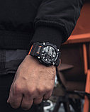 Наручные часы Casio G-Shock GA-900С-1A4ER, фото 3