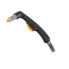 Аппарат плазменной резки PLASMA CUTTER 70 CT TRI, фото 2