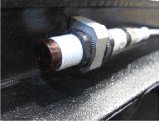 Подъемник ножничный Velyen 4EE0300 (г/п 3500 кг, напольный/заглубляемый, короткий) - фото 7 - id-p82324195