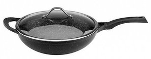 Сковородки