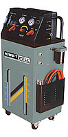 Установка для промывки автоматических коробок передач KraftWell KRW1846