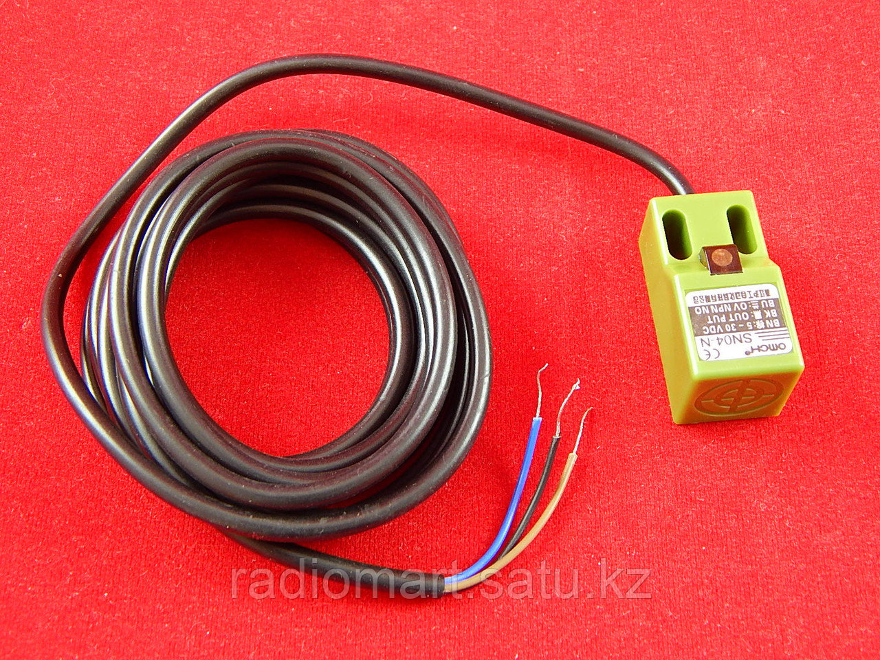 индуктивный датчик sn04. индуктивный датчик sn04. индуктивный бесконтактный выключатель sn04n. датчик концевой индуктивный sn04-n. Sn04-n2 индуктивный концевой датчик.