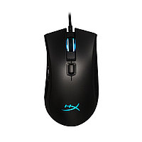 Мышь HyperX HX-MC003B Pulsefire FPS Pro RGB Gaming TVR24950 Мышь HyperX HX-MC003B Pulsefire FPS Pro RGB Gaming