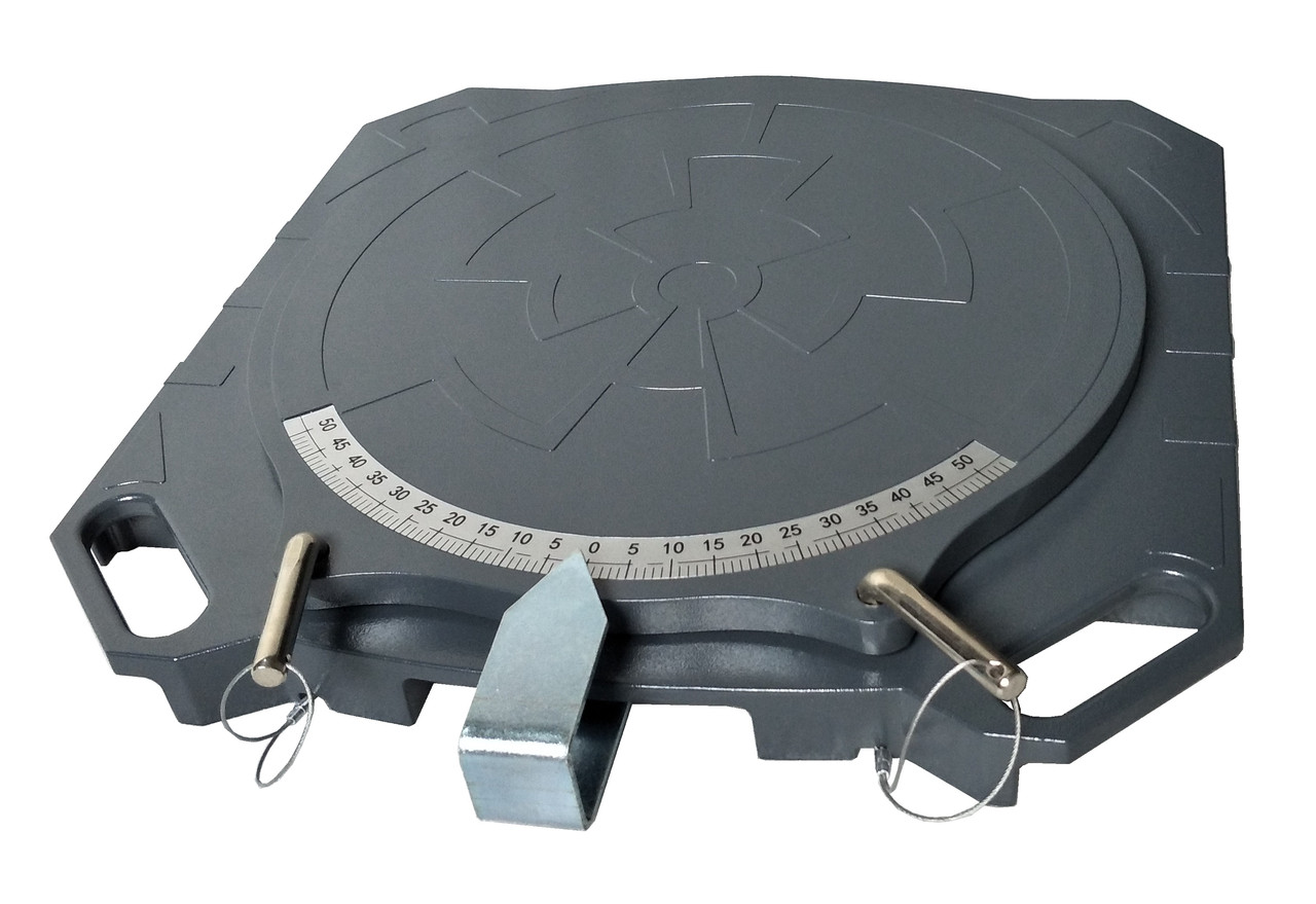 Гидравлический подъемник мобильный 500кг. Подъемный круг. Поворотные платформы для 4-х стоечного подъемника (круги поворотные). Подъемный круг. Врезной круг поворотный круг.