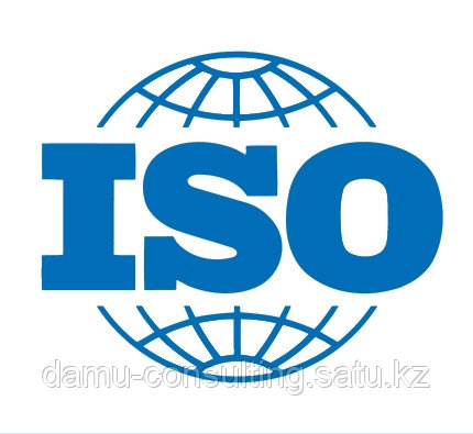Сертификаты ИСО (ISO) 9001