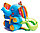 Развивающая игрушка для малышей Tiny Love Слоненок Элис, фото 2