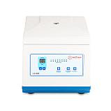 Центрифуга Армед LC-04A, фото 2