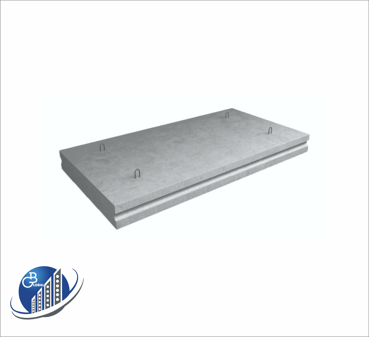 006. плита перекрытия птп 12. плита перекрытия п-10. п5-8 плита перекрытия лотков теплотрасс. плиты перекрытия лотков теплотрасс л29.