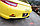Выхлопная система Fi Exhaust на Porsche 991 Carrera / S, фото 2