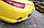 Выхлопная система Fi Exhaust на Porsche 991 Carrera / S, фото 3