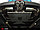 Выхлопная система Fi Exhaust на Porsche 991 GT3, фото 3